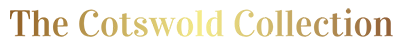 Cotswold Collection