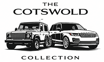 Cotswold Collection