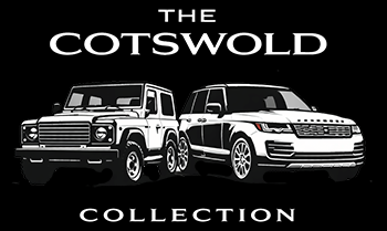 Cotswold Collection